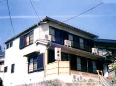 民宿 岩本 静岡県下田市 宿泊予約 楽天トラベル 民宿 岩本 静岡県下田市 宿泊予約 楽天トラベル