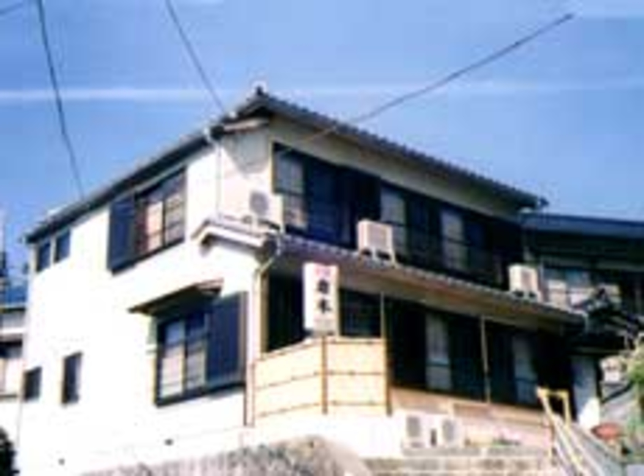 民宿 岩本 静岡県下田市 設備 アメニティ 基本情報 楽天トラベル 民宿 岩本 静岡県下田市 設備 アメニティ 基本情報 楽天トラベル