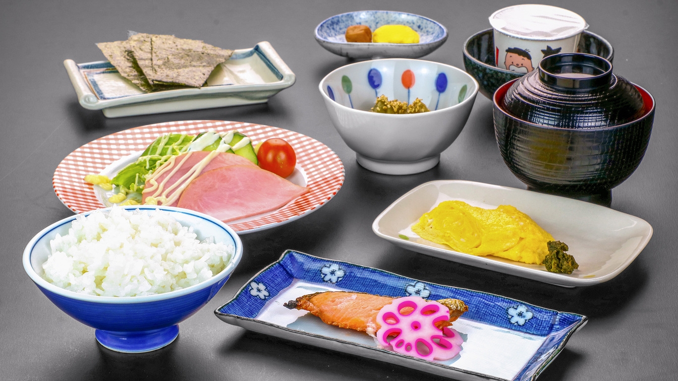 フジロック2025★【朝食付き】24時間入浴OK！最終in28：00〜out11：00