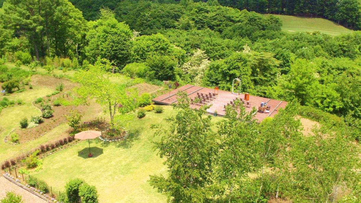 ホテルバーモラル軽井沢 宿泊プラン一覧 楽天トラベル ホテルバーモラル軽井沢 宿泊プラン一覧 楽天トラベル