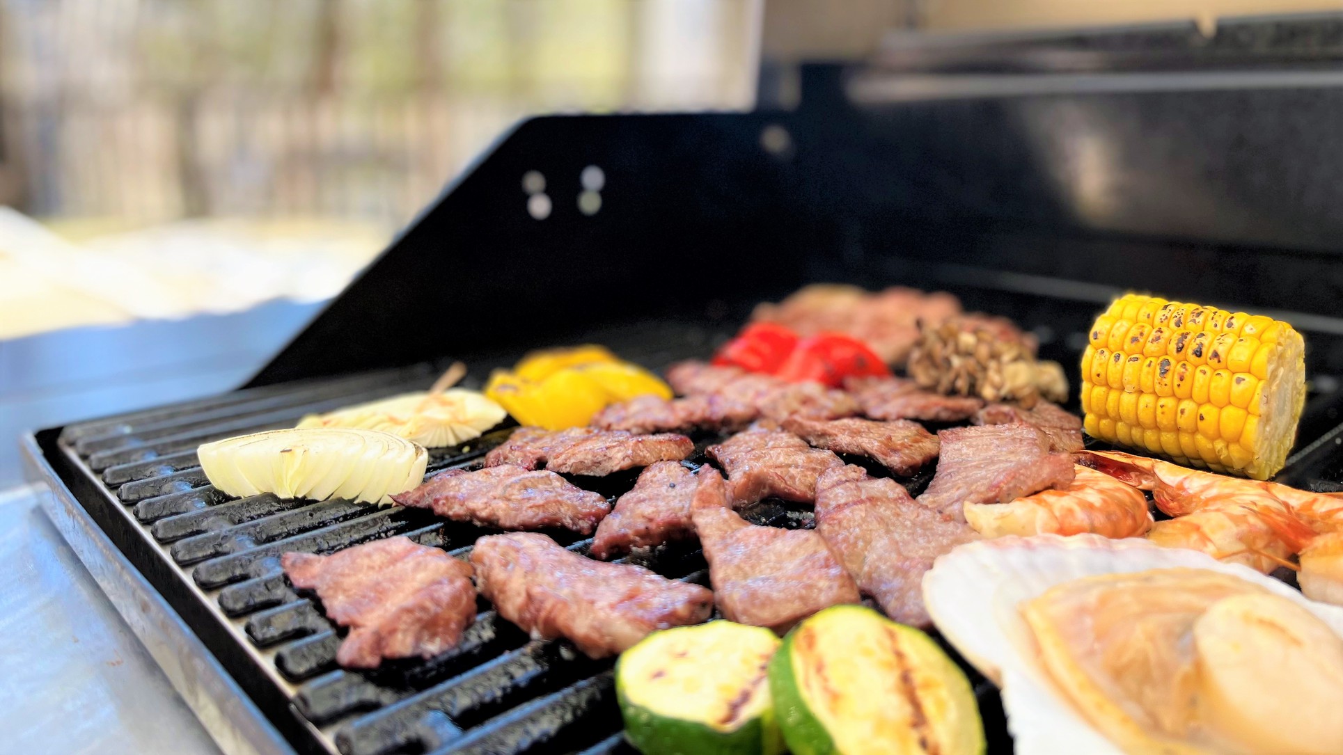 ホテルバーモラル軽井沢 宿泊プラン一覧 楽天トラベル