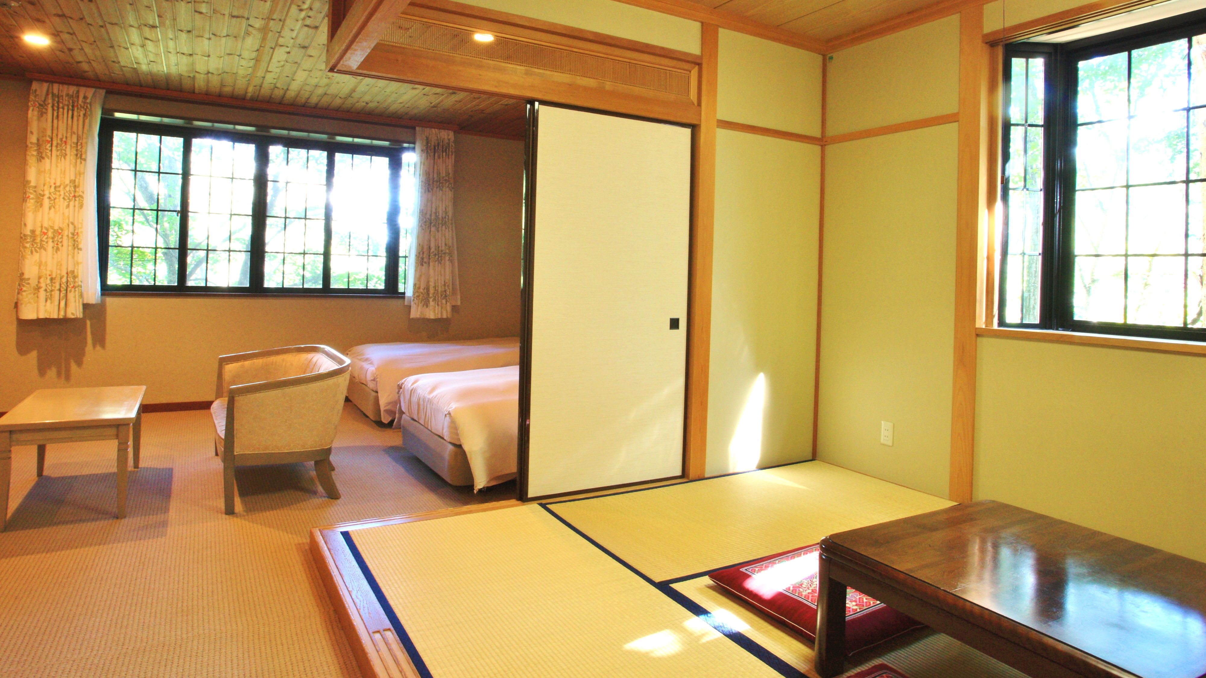 ホテルバーモラル軽井沢 宿泊予約 楽天トラベル ホテルバーモラル軽井沢 宿泊予約 楽天トラベル