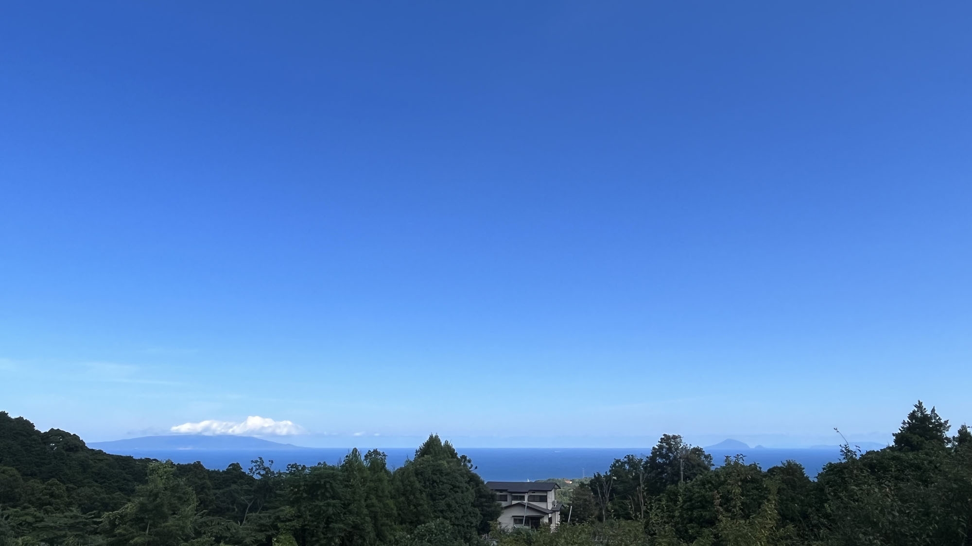 【素泊まり】流星群が観れたらラッキー♪満天の星空とたき火で時間を忘れてしまうひとときを・・・。