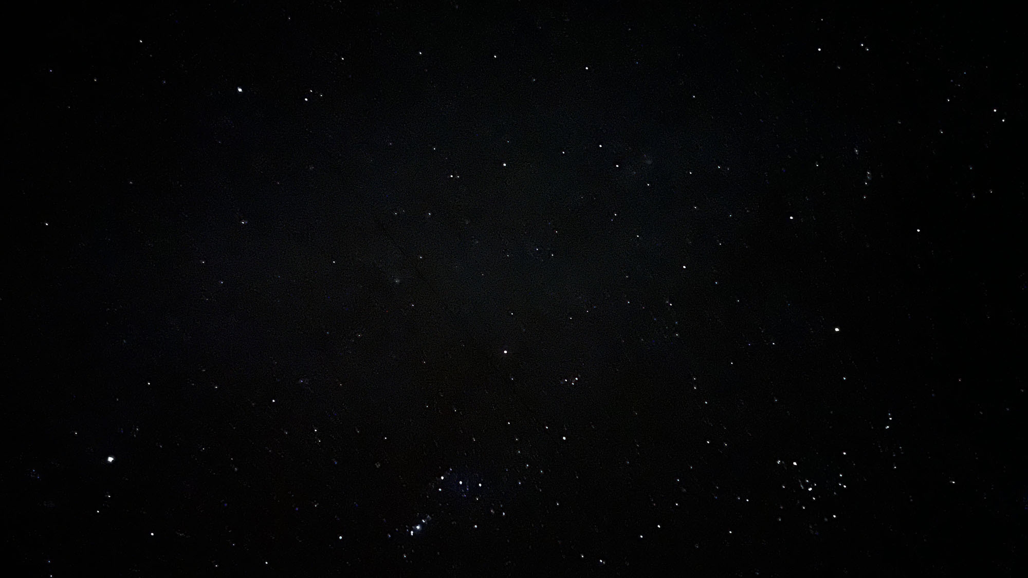 自炊OK◇景色が最高な高台の宿 伊豆熱川◇ECO滞在型連泊プラン【2泊以上限定】