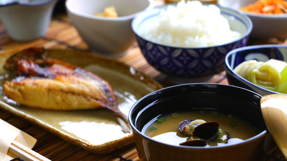 【冬旅しまね】高級魚のど黒を贅沢に【-和-nagomi会席】お部屋食で楽しむ♪大社温泉