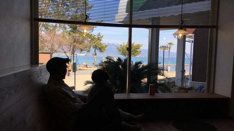 【お正月】年末年始はお宿で♪近江牛しゃぶしゃぶ＆ミニおせち朝食★