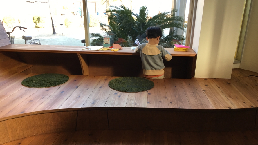 【お正月】年末年始はお宿で♪ミニおせち朝食付き★