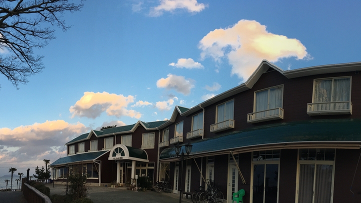 【お正月】年末年始はお宿で♪近江牛しゃぶしゃぶ＆ミニおせち朝食★