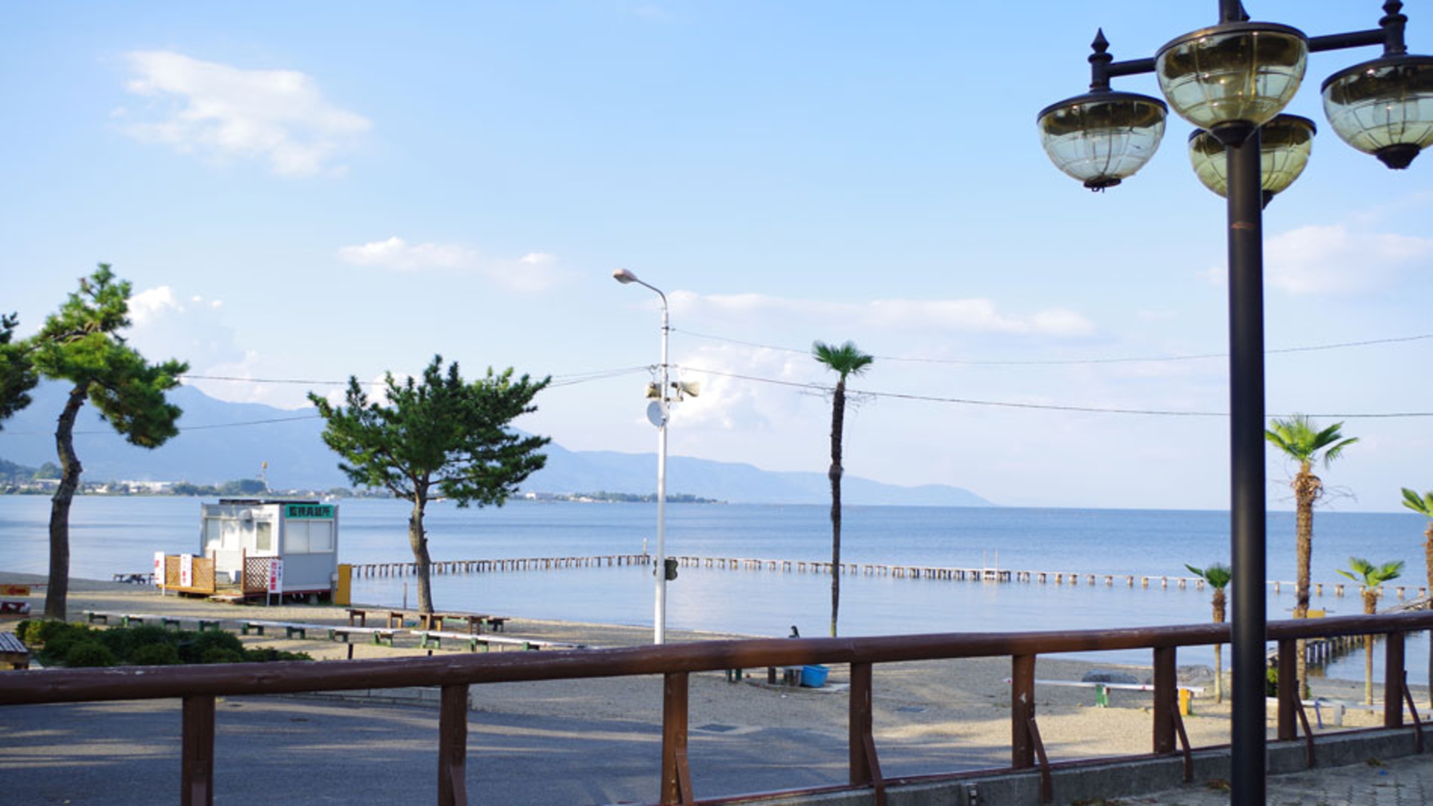 国民宿舎 ビューロッジ琵琶 設備 アメニティ 基本情報 楽天トラベル 国民宿舎 ビューロッジ琵琶 設備 アメニティ 基本情報 楽天トラベル