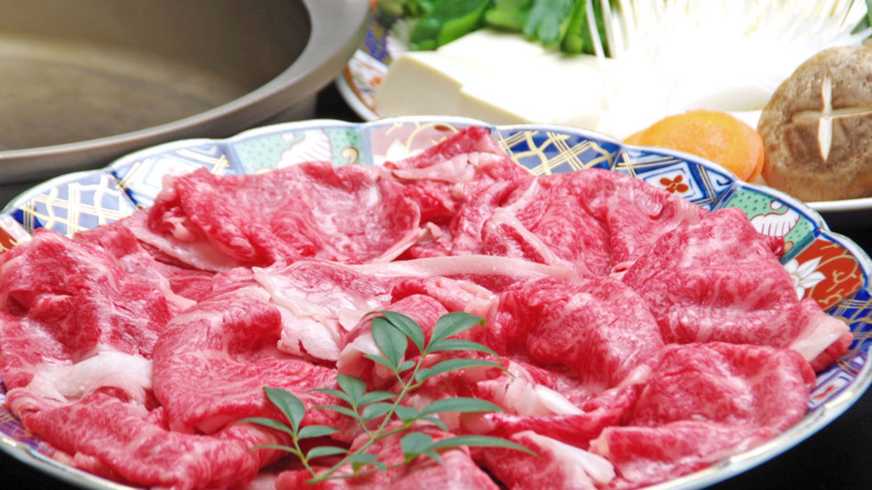 国民宿舎 ビューロッジ琵琶 設備 アメニティ 基本情報 楽天トラベル 国民宿舎 ビューロッジ琵琶 設備 アメニティ 基本情報 楽天トラベル