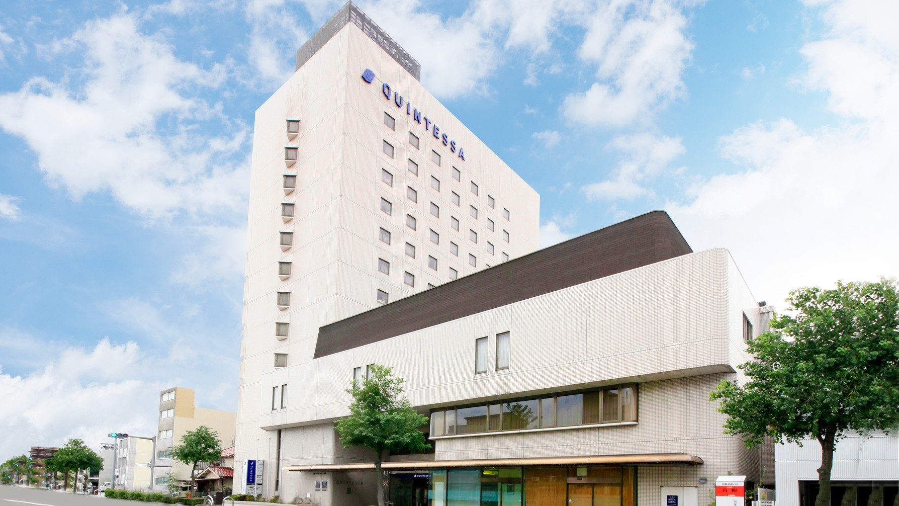 【黒毛和牛飛騨牛ステーキ弁当付】お部屋で季節のお弁当を楽しむ「へや弁」＜夕食付＞ 