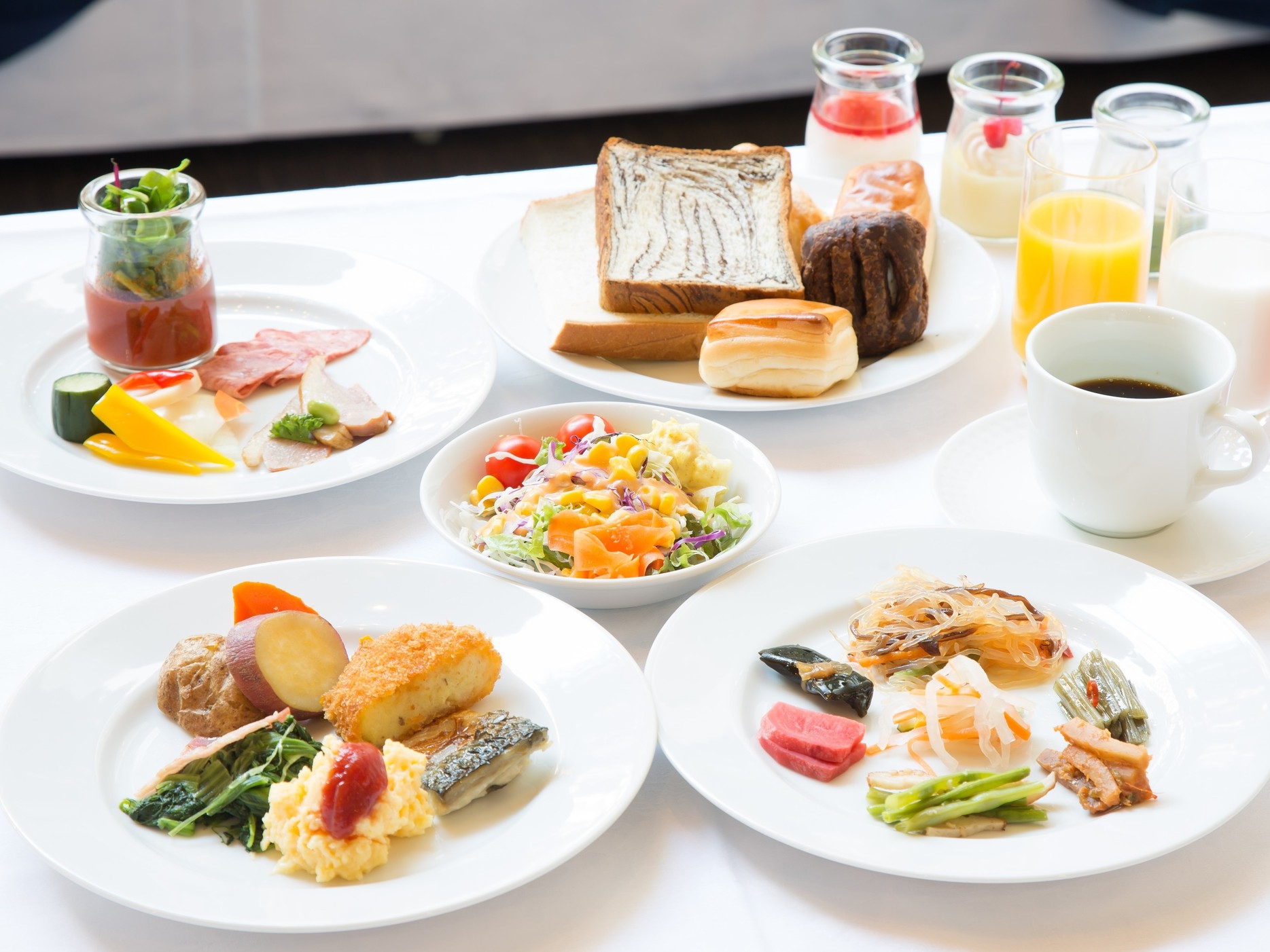【早期予約35】ホテルの品質と快適さの新体験！ビジネス利用にも最適です。(朝食付き)