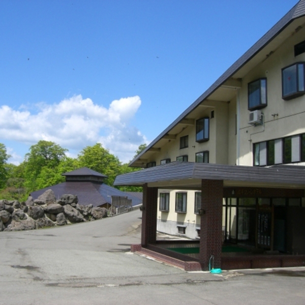 八幡平温泉 八幡平グリーンホテル 宿泊予約 楽天トラベル 八幡平温泉 八幡平グリーンホテル 宿泊予約 楽天トラベル