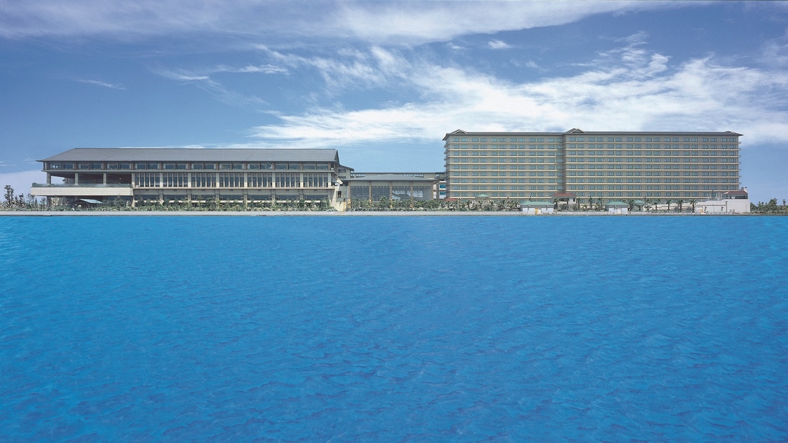 市原 木更津 君津 富津 鋸南のホテル 旅館 宿泊予約 楽天トラベル 市原 木更津 君津 富津 鋸南のホテル 旅館 宿泊予約 楽天トラベル