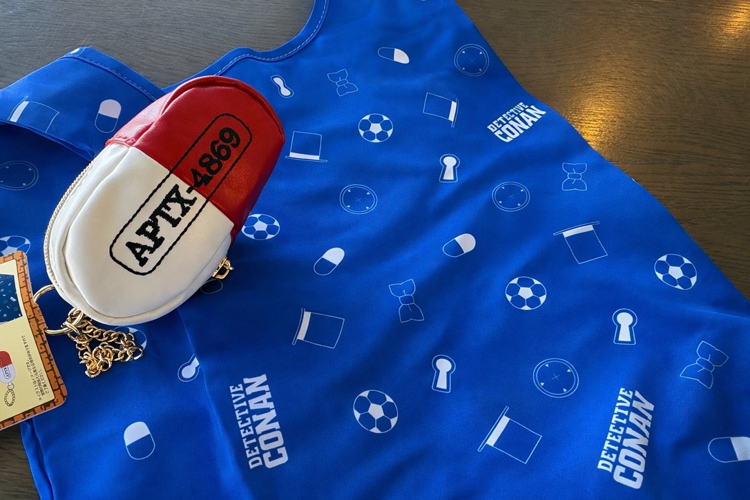 “野辺山聖地巡礼”全室八ヶ岳一望と国立天文台野辺山を満喫！名探偵コナンポーチ＆エコバック付