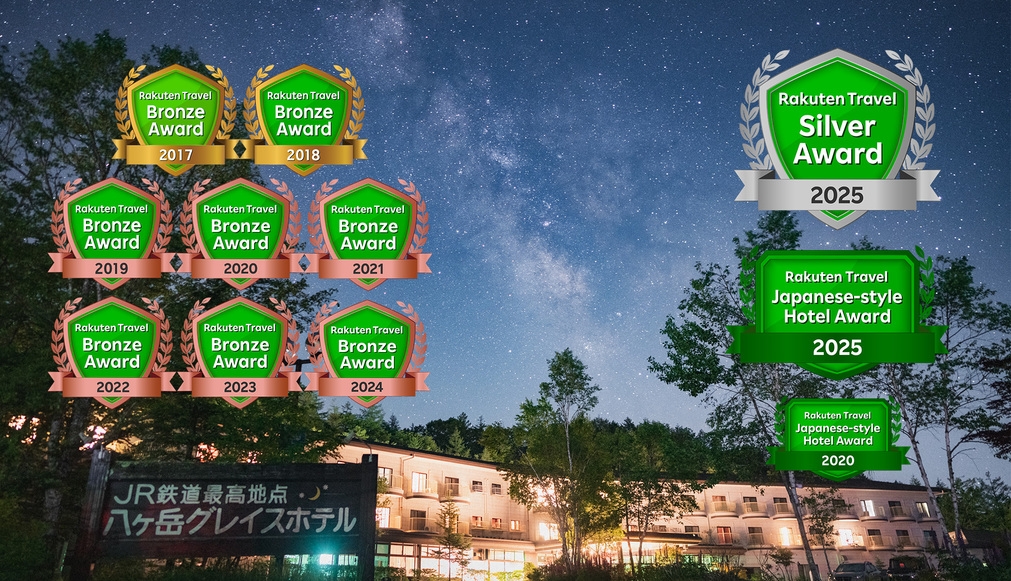 【15％OFF】【楽天スーパーSALE】満天の星たちに出逢う★双眼鏡＆星座早見表★星空セット２食付