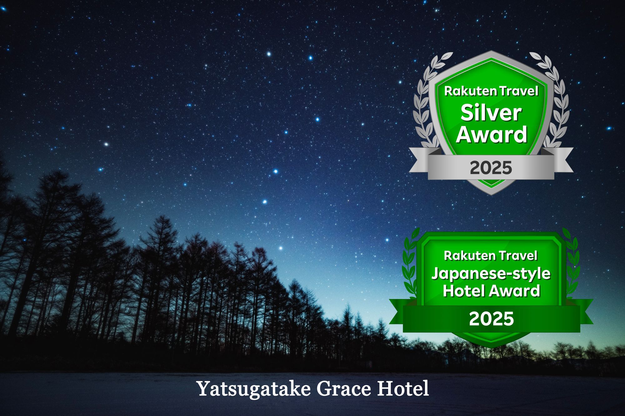 2025シルバーアワード1