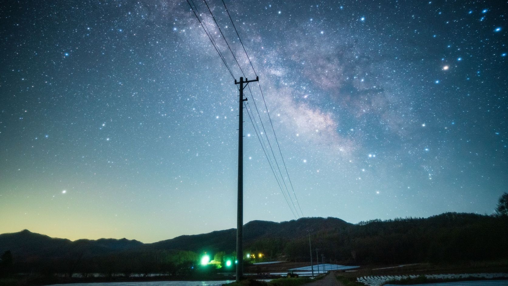 【ほっと一息♪おひとりさま時間】八ヶ岳連峰と星空を眺めながらのんびりと＊今だけポイント10倍*2食付