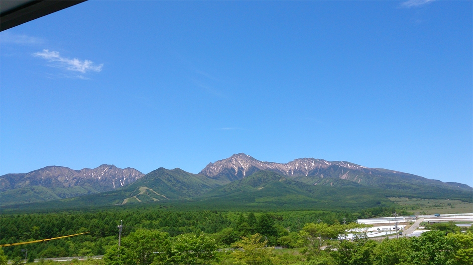 ポイント10倍★特別会席 地の物にこだわる四季折々の味覚を贅沢に 山郷和食会席 2食付