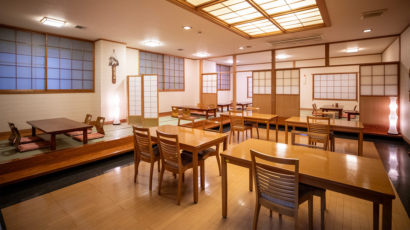 ★1番人気★地元あしたか牛ボリュームUP！「陶板焼きorしゃぶしゃぶ」+スタンダード駿河会席