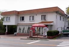 出雲の格安ホテル 旅館 宿泊予約 島根県 楽天トラベル