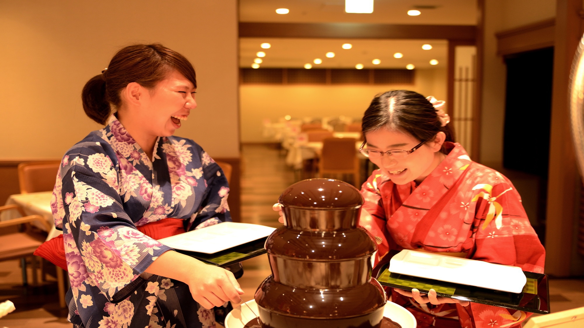 【さき割7】☆スタンダードプランから400円（税込）OFF☆【魚沼産コシヒカリ食べ放題】