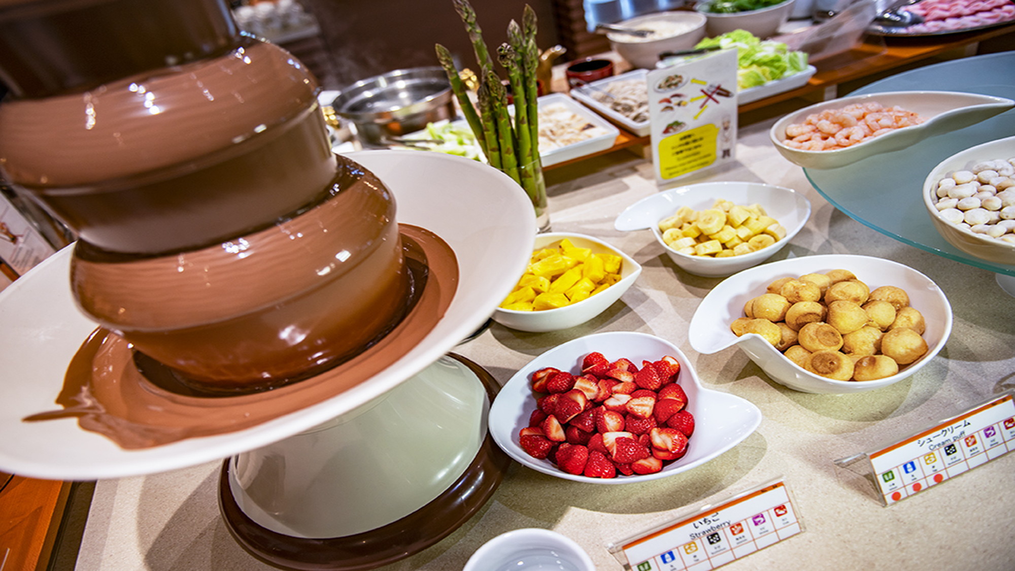 【8月6日限定☆浴衣まつり】無料レンタルのおしゃれ浴衣で夜店を散策しよう！