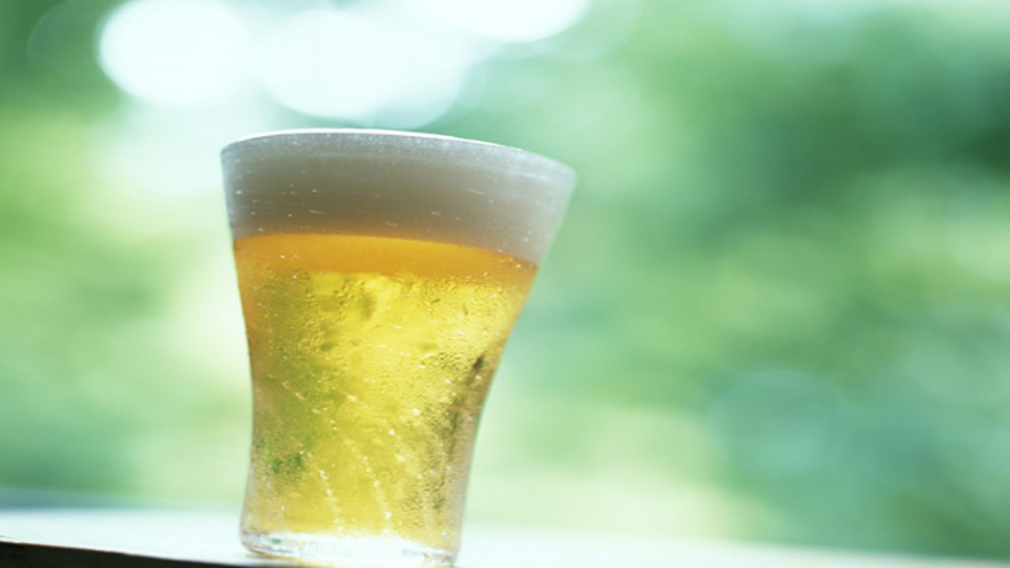 【夕食時に嬉しい生ビール１杯付き】冷え冷えビールで食欲増進☆夏季限定プラン