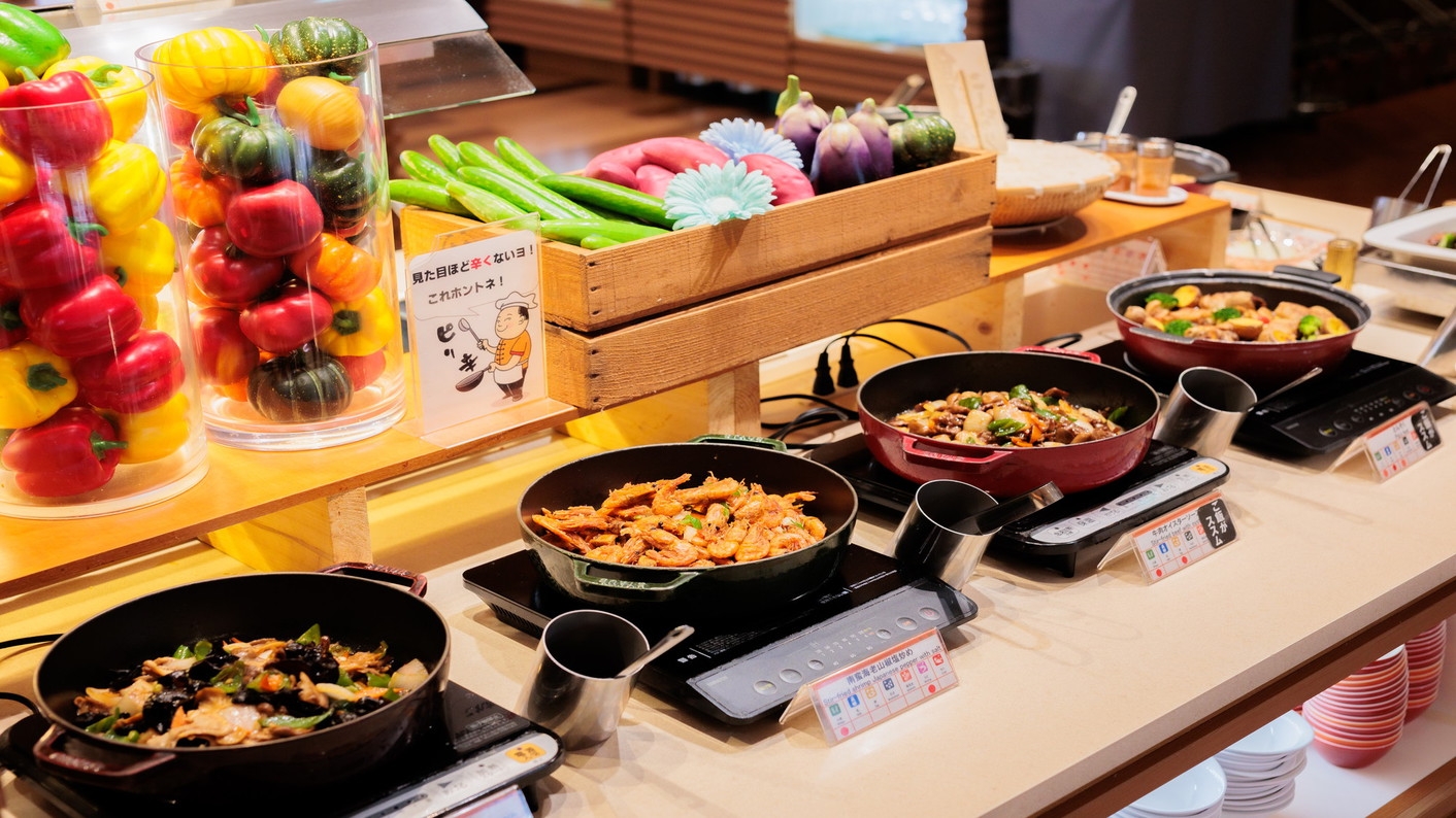 【１泊２食付☆スタンダードプラン】越後湯沢で地物ご飯＆温泉満喫☆