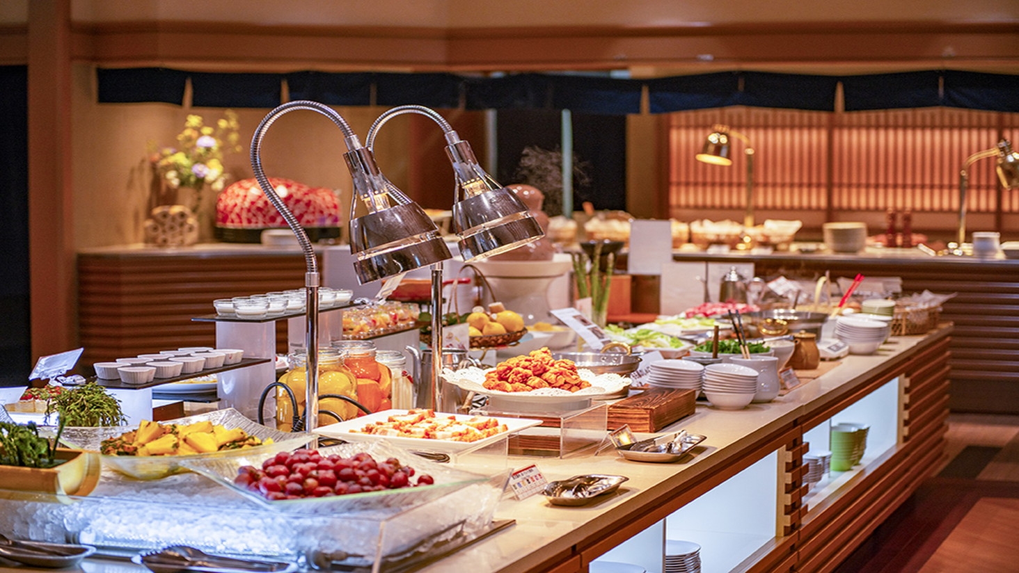 【さき楽30】☆スタンダードプランから1600円（税込）OFF☆【魚沼産コシヒカリ食べ放題】