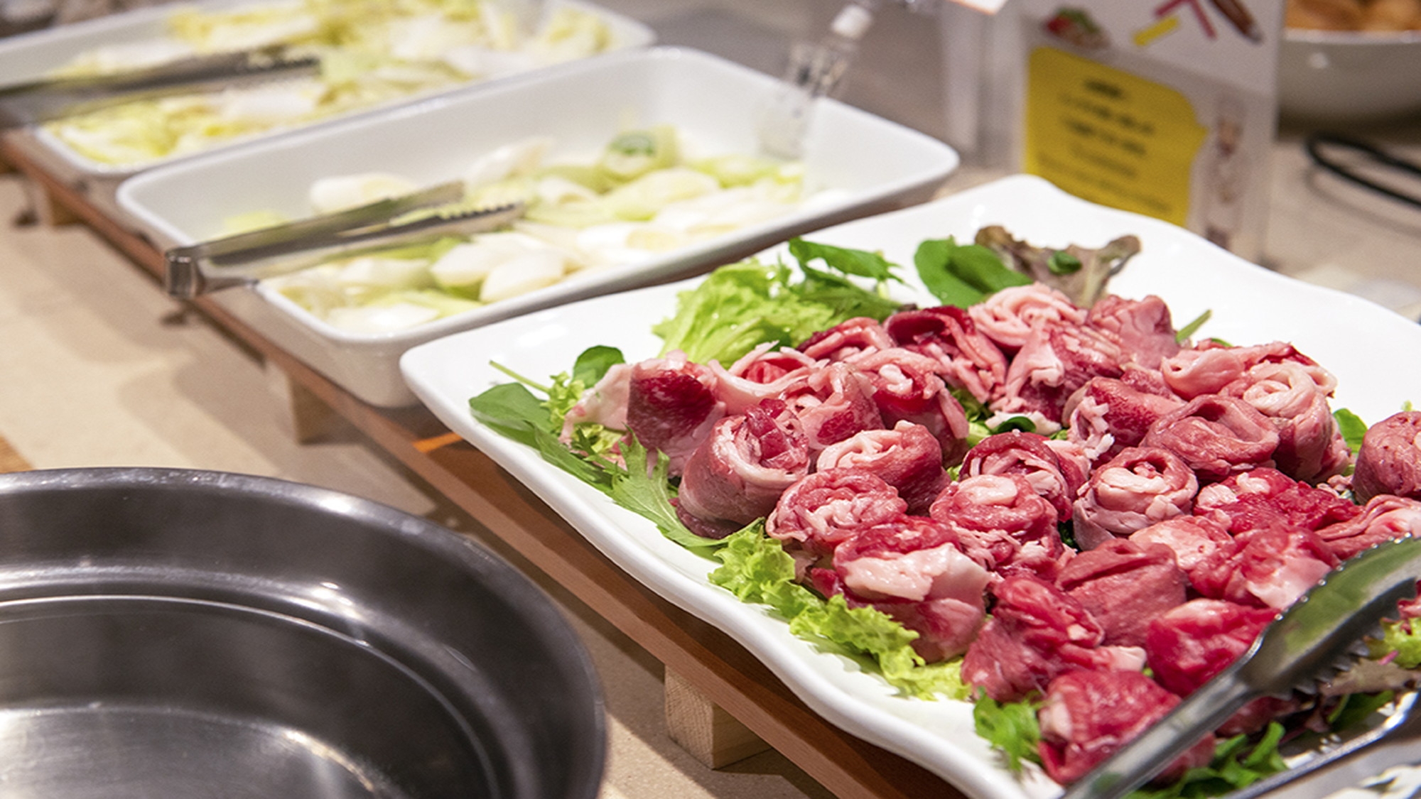 【8月6日限定☆浴衣まつり】無料レンタルのおしゃれ浴衣で夜店を散策しよう！