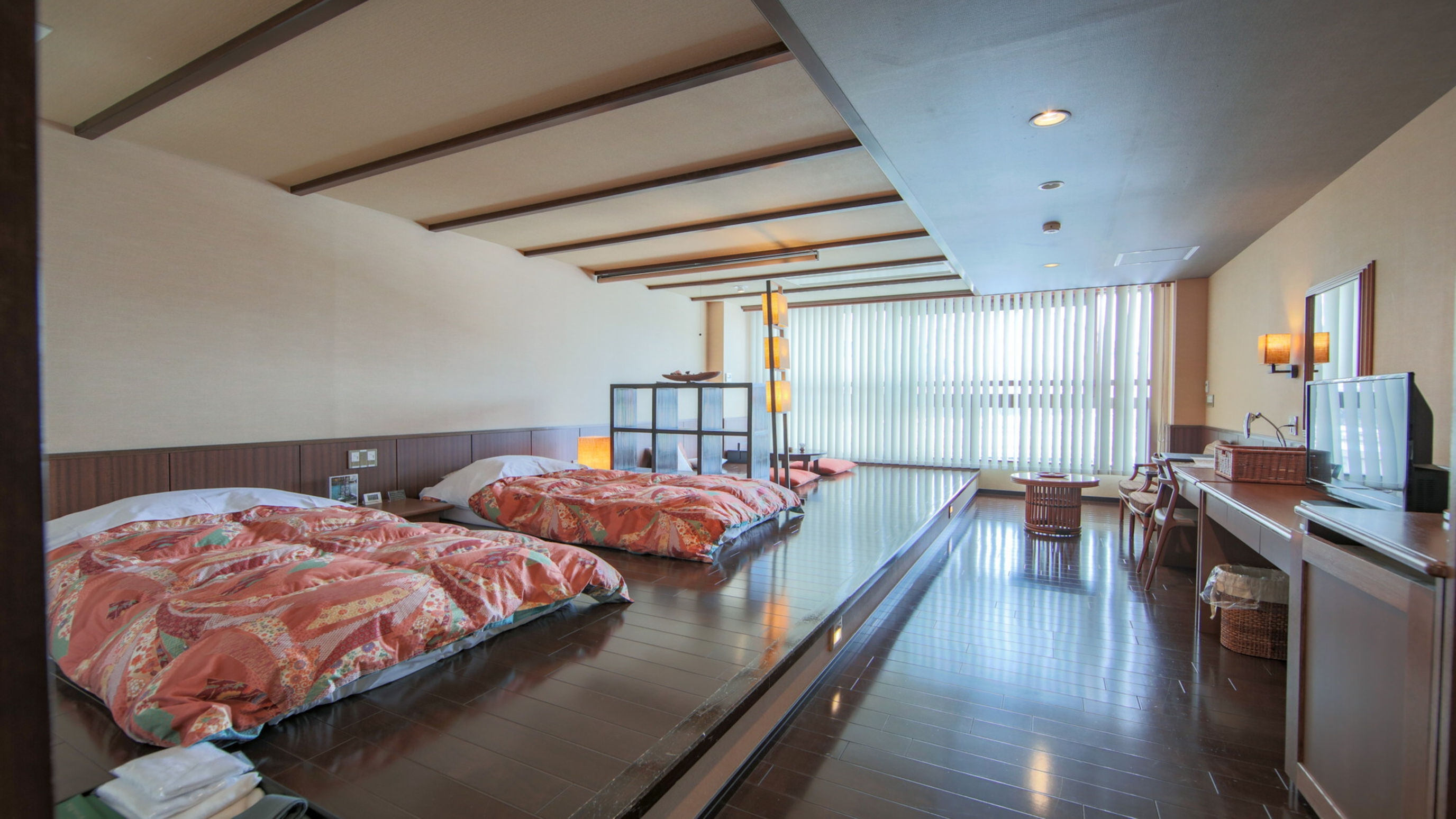 湯沢グランドホテル