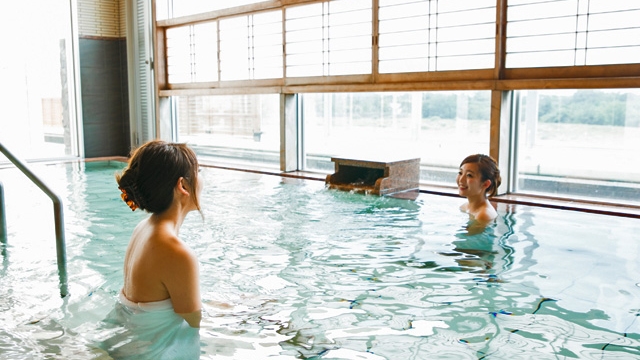 【2025年12月〜】「地元自慢　冬のごちそうビュッフェ」あったかグルメフェア