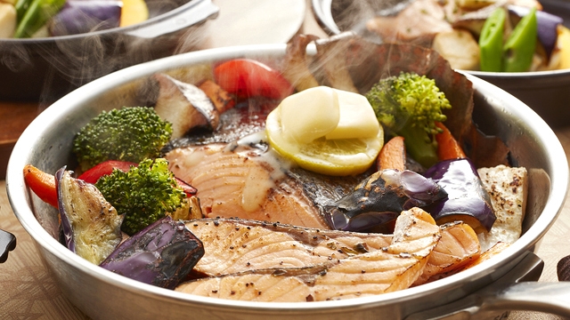 休暇村 伊良湖 宿泊プラン一覧 楽天トラベル 休暇村 伊良湖 宿泊プラン一覧 楽天トラベル