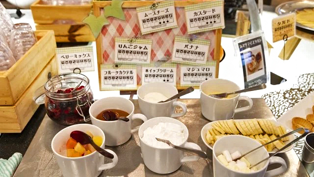 【期間限定】「お肉フェスティバル」ごちそうビュッフェ　2025年7/19〜8/8