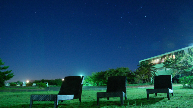 ＜素泊り＞伊良湖シンプルステイ【食事なし】　2026年4月〜