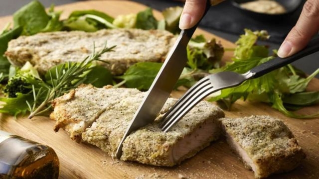 【60th Anniversary】うなぎの白焼き・ハモと地魚盛合せ付　夏のごちそうビュッフェ