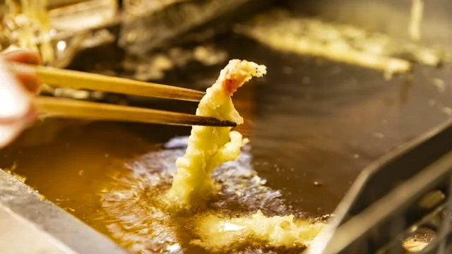 ＜1泊夕食あり・朝食なし＞　ディナービュッフェプラン　2025.4月〜