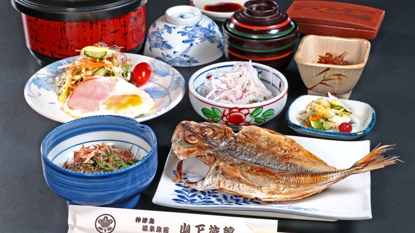 【温泉SALE】2食付◆ 神津島の旬魚ごはん♪レジャーや釣りやビジネスにも！