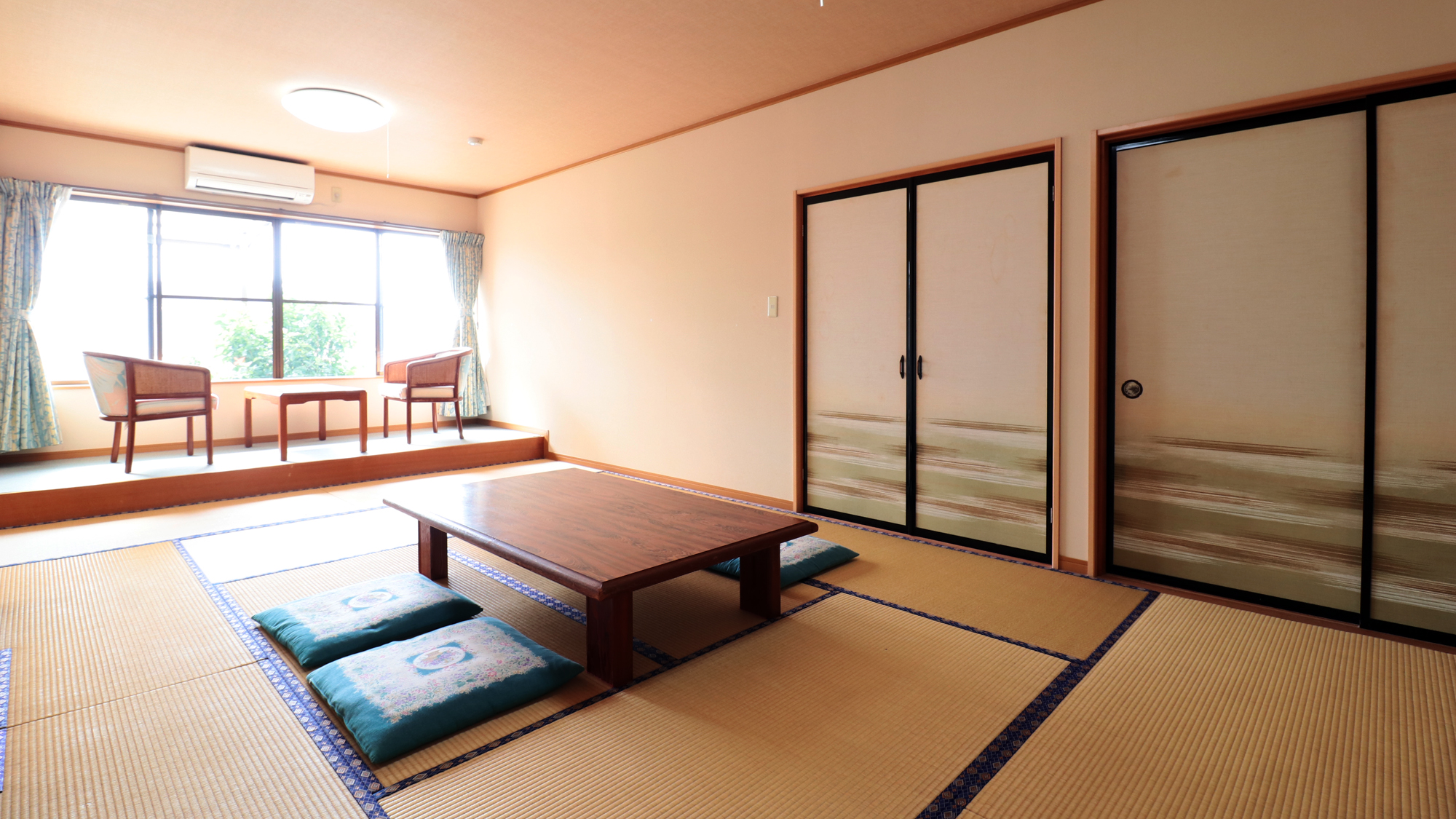 山下別館 神津島 宿泊予約 楽天トラベル 山下別館 神津島 宿泊予約 楽天トラベル