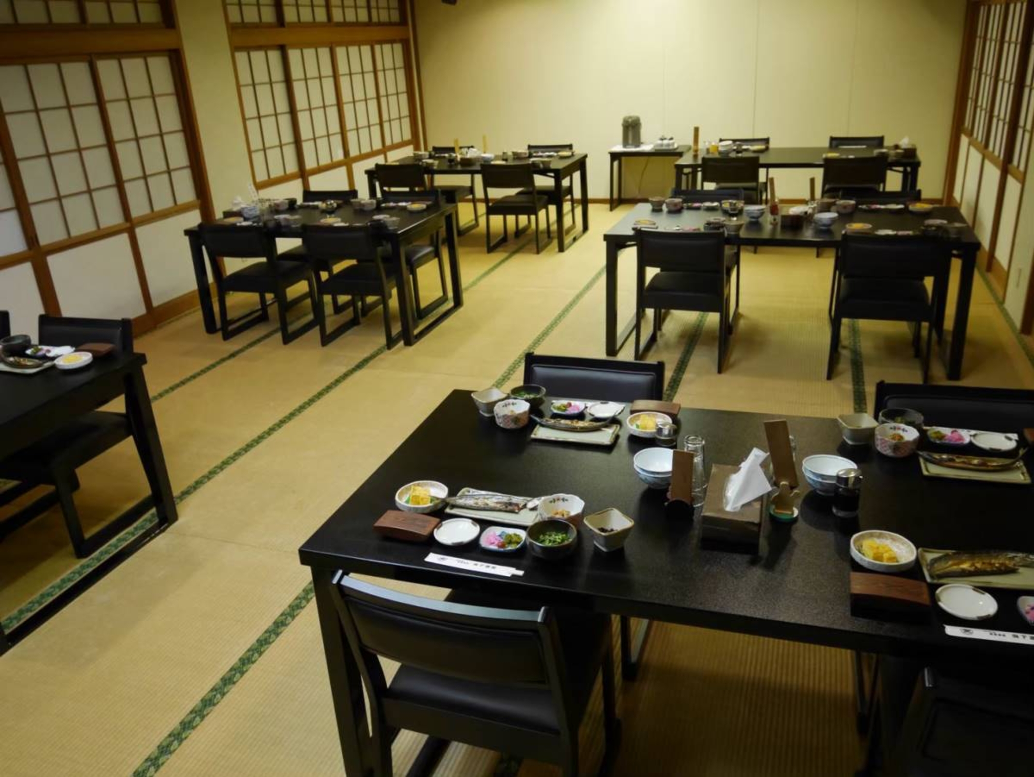 P00krqetj9mssm P00krqetj9mssm