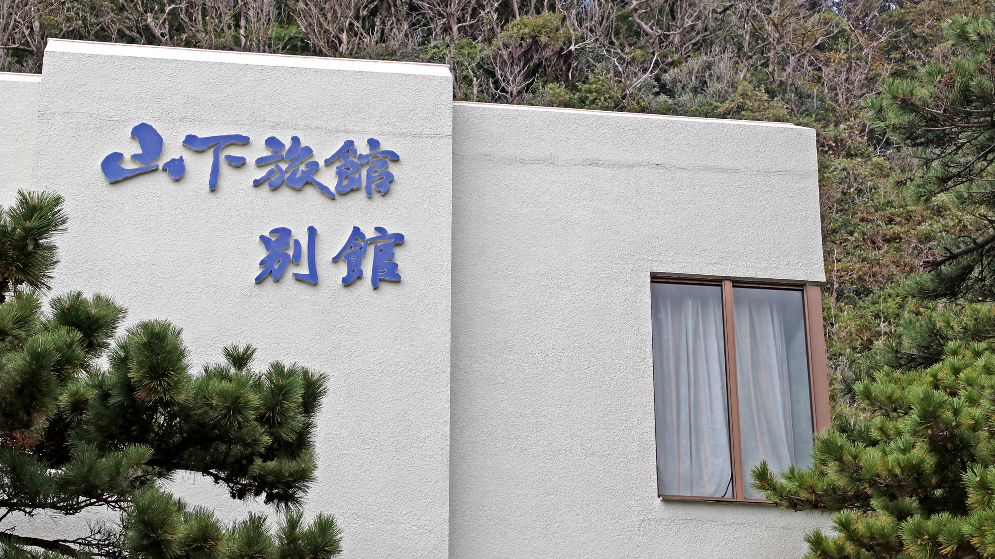 山下別館 神津島 宿泊予約 楽天トラベル 山下別館 神津島 宿泊予約 楽天トラベル