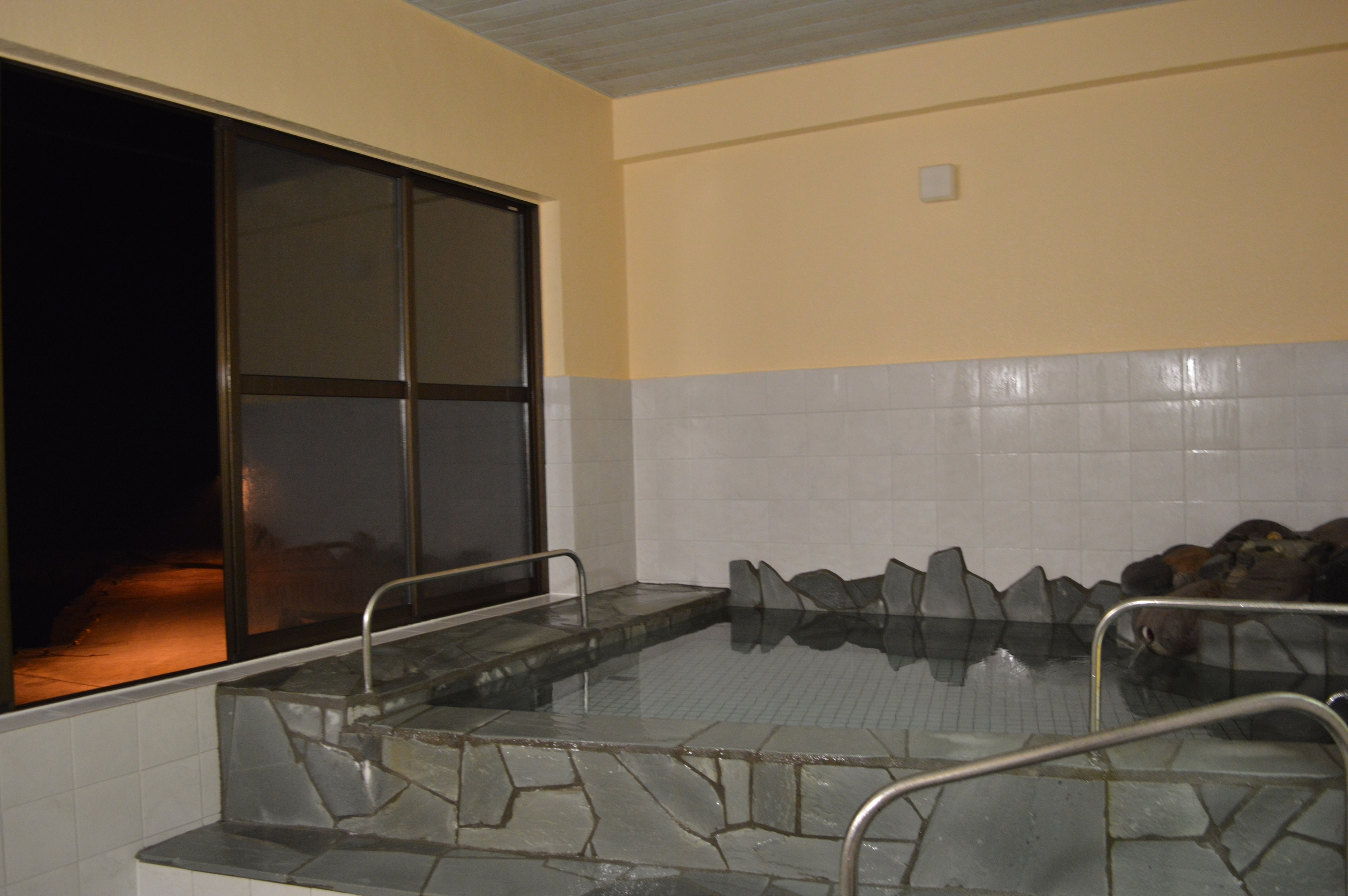 P00krqetj9mssm P00krqetj9mssm