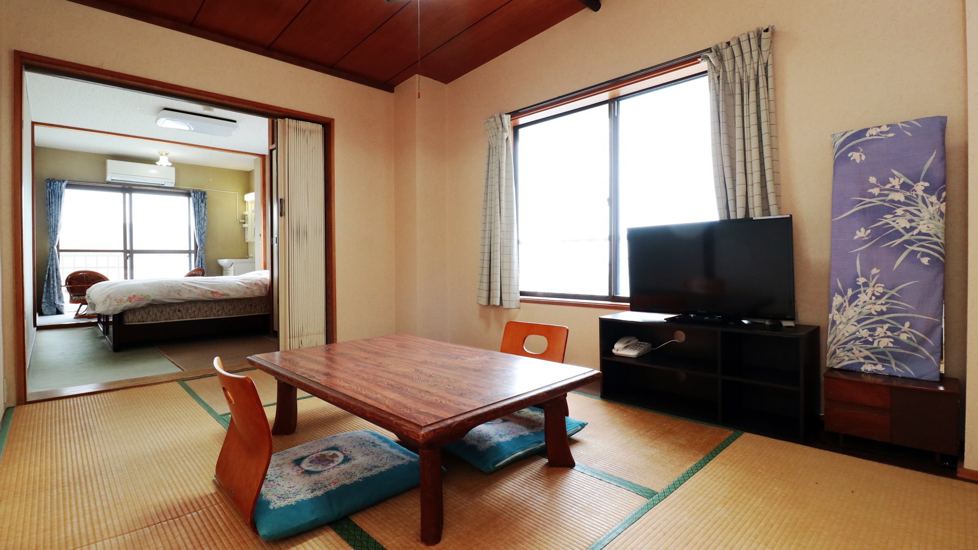 山下別館 神津島 宿泊予約 楽天トラベル 山下別館 神津島 宿泊予約 楽天トラベル