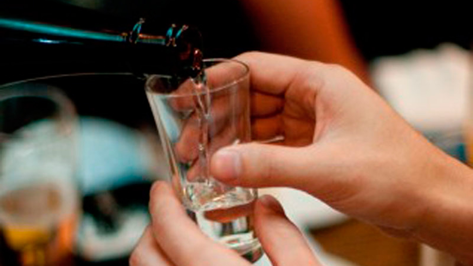 【3月末迄】15時IN＆11時OUT／特典付！慌ただしい日常を離れ、語らいを楽しむ大人旅