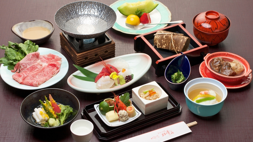 【北近江豊臣博覧会チケット付】推し活応援★もっと『豊臣兄弟！』の世界へハマりたい！戦国滋賀を満喫