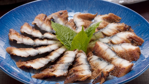 びわ湖畔 味覚の宿 双葉荘 写真 動画 楽天トラベル びわ湖畔 味覚の宿 双葉荘 写真 動画 楽天トラベル