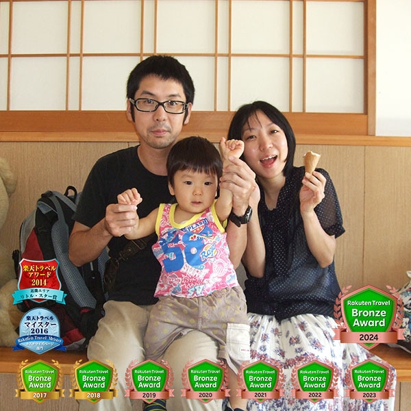 【祝・全国鍋グランプリ２０１９・３位記念】　◆香住蟹かにすき◆　茹蟹＆選べるケーキ付