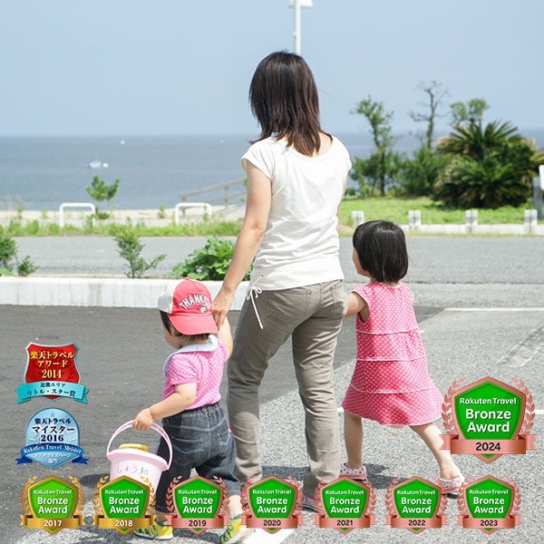 ＜日帰り会席＞しょう和のぬくもりと海の恵み「かにとノドグロを味わう」（安心個室対応）