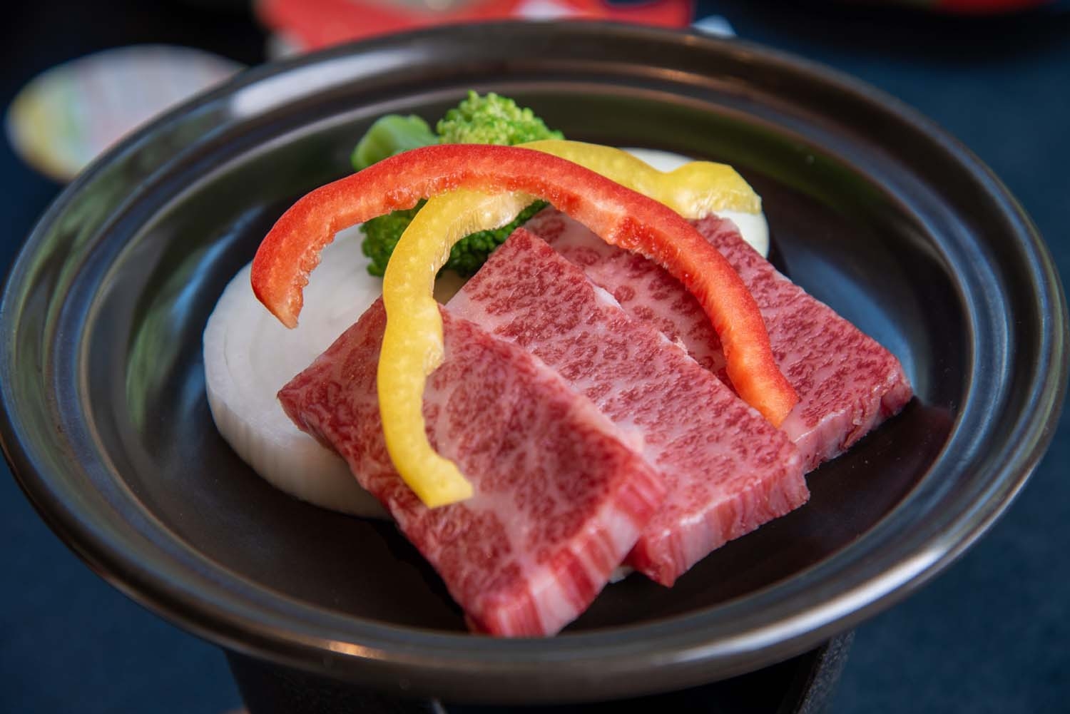 【季節の特別会席】料理長の匠の技で《旬》のおもてなし“秋香(しゅうか)の宴”